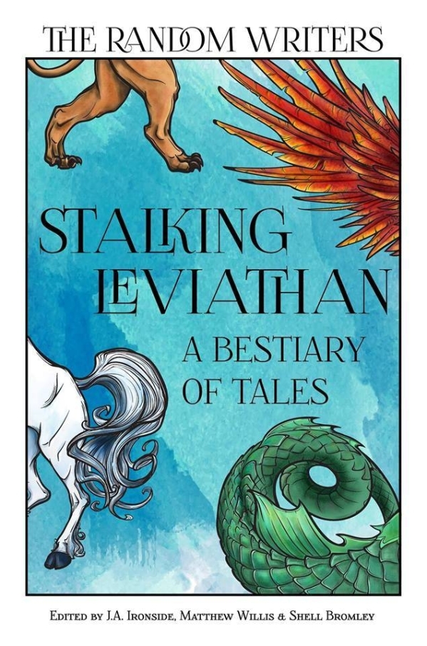 stalking-leviathan-cover